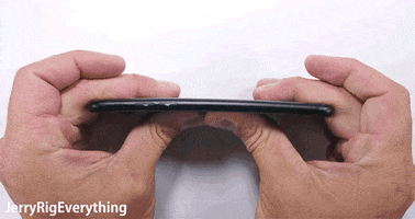 dryab  GIF