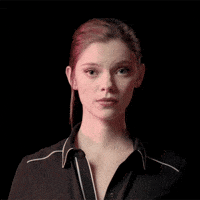 loser GIF by Playboy Fragrances