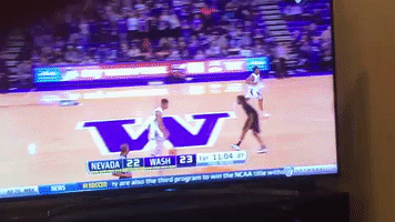 itaughtmosesex early contested 3 fultz GIF