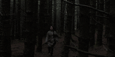 Scarlett Johansson GIF by A24