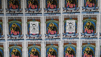 AYRkorell #fuerapeÃ±anieto #ayotzinapa #oaxaca #fuerapeÃƒÂ±anieto #ayotzinapa #oaxaca GIF