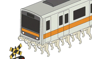 bwlub291amlhbmdaz21hawwuy29t  GIF