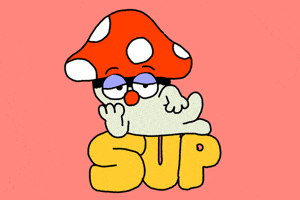 GIF