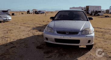 carboom episode 2 GIF by Autoblog