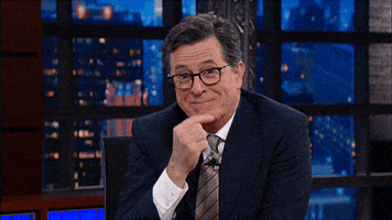 200.gif