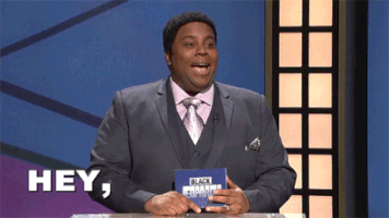 ymhhcm5ldhqxodi1qgdtywlslmnvbq  GIF