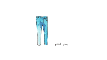 200.gif?cid=fc005b085bf0e80560fab5b3dee827331c310fb8de7e6032&rid=200.gif&ct=g