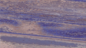 200.gif?cid=fc005b08c50386e6c862442147247dc3c266ac65744b8dd0&rid=200.gif&ct=g