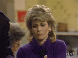 Sleepy Night Court Gif By Laff Find Share On Giphy
