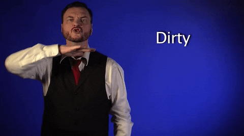 giphy.gif
