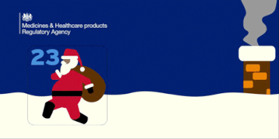webupdates  GIF