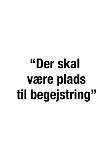 salaam education skole undervisning x-skolen GIF