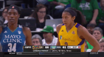 game 5 basketball GIF by WNBA