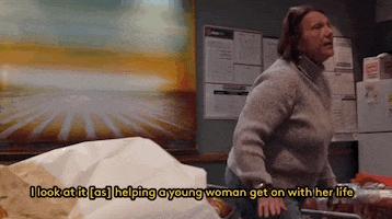 pro choice abortion GIF by Refinery 29 GIFs