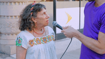 Billy On The Street GIF by truTV