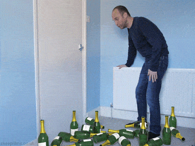 sheepfilms animated GIF