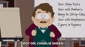 group meeting GIF by South Park