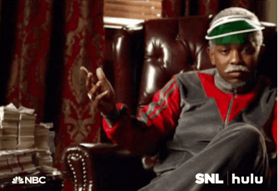 https://media2.giphy.com/media/3o7TKu2QQFkUJAPEGI/giphy.gif?cid=2154d3d7vtmvpicabcg41yh5djj2tmp8lywrqmj579ozkatg&ep=v1_gifs_related&rid=giphy.gif