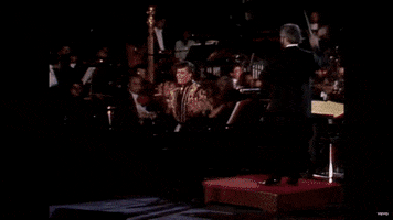 pauldiaz mexico baile 1990 juan gabriel GIF