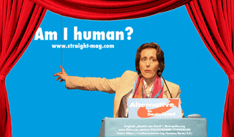 straight-magazine afd straight magazine GIF