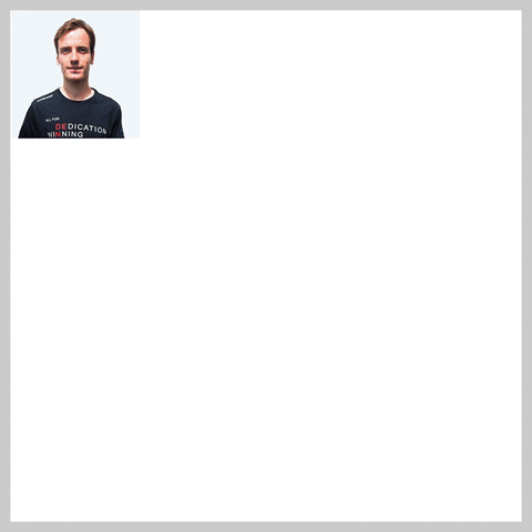 kimlykkeandersen  GIF