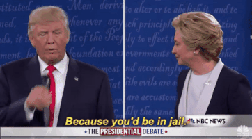 200.gif?cid=fc005b0804ada328d0af8bb594216c3b156cbb1411d63d4e&rid=200.gif&ct=g
