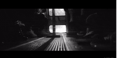 abenzion beyonce sorry lemonade sway with it GIF