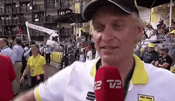georgescott-e79c  GIF