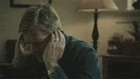 hbo GIF by Divorce