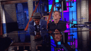 200.gif?cid=fc005b086eb521128ceea67465fb1bdaafe676fd76242413&rid=200.gif&ct=g