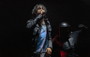 smh-imaging music festival rap hip hop GIF