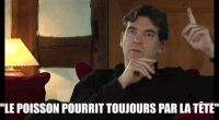 franceinfo-archive-citation-3o7TKvP0y7oLsbqS08