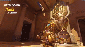 terms  GIF