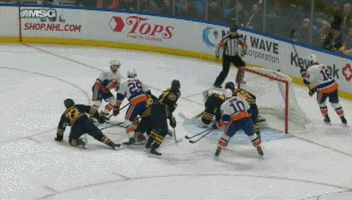 mattieo95  GIF