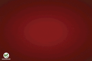 ambiente-y-sociedad  GIF