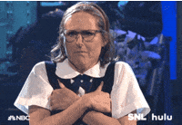 Mikleo GIFs - Get the best GIF on GIPHY