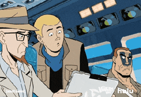 200.gif?cid=fc005b0844218a3c70caafc65fc4518ba9cb6a5687e4b338&rid=200.gif&ct=g