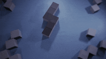 200.gif?cid=fc005b0841bf9d77f93270745c37480bf41a1c6ffc75978b&rid=200.gif&ct=g