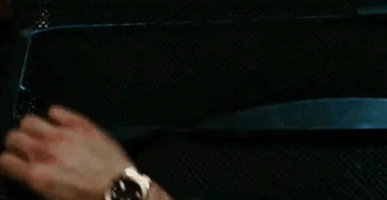 craftergui space technology iron man keyboard GIF