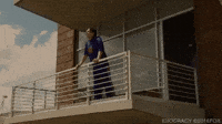Kick The Dust Up Gifs Get The Best Gif On Giphy