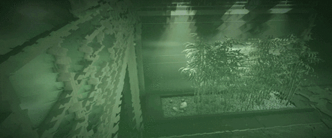 itsepi  GIF