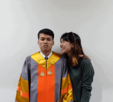 Palm  GIF