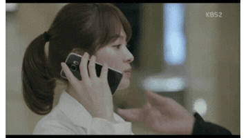 sabinamirzezadeh  GIF
