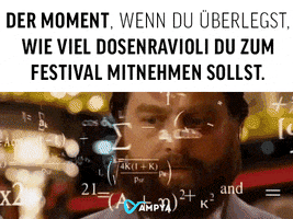 Festival Musik GIF by AMPYA