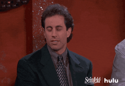 giphy.gif?cid=790b761111bb04ff91a5085d729c280b0f6eef281b3d41cf&rid=giphy.gif&ct=g