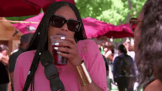 Basketball Wives Ugh GIF by VH1 - Find & Share on GIPHY