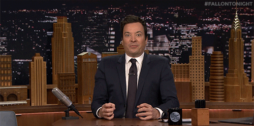 fallon tonight
