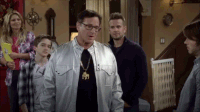 fullerhouse-netflix-funny-3o7TKy7pEipYsJ61dS