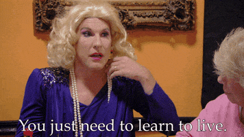 sassy tv show GIF by Chrisley Knows Best