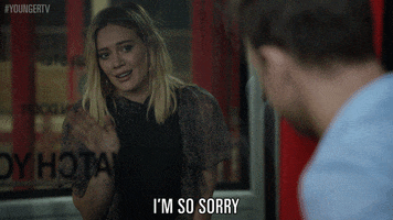 200.gif?cid=fc005b0820b979eb08c5c69169b3a8c4b6f36c1e0b6fcaff&rid=200.gif&ct=g